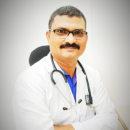 Balkrishna Tripathi