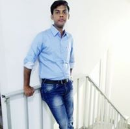 SK SAHABUDDIN