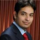 Abhishek Kulkarni