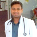C Suman