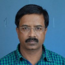 H.R. Prasad