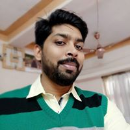 Ponkiya