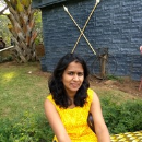 Sneha Nandre