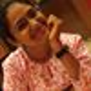 Anuya Pawde