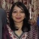 DEEPTY Kumar
