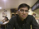 Jiwan Lal Patel