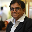 Pradeep Hule