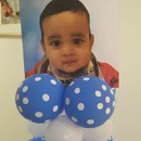 Desai Chandra Shekhar Deulkumar