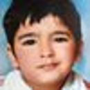 Navdeep Singh Dhoat
