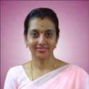 Senthilvadivu Arumugam