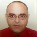 Bharat Bhushan Kukreja