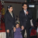 Dr Sanjay