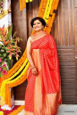 Anjali Rani