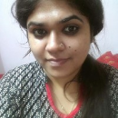 Garima Chaudhary