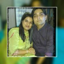Beena Chaudhary