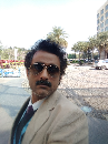 Guruprasad Bhattacharya