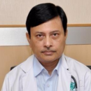 Abhijit Taraphder