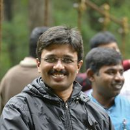 Suhas Y Shirur
