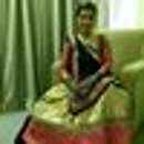 Maheshwari Girgi Rakesh