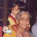 DR SAUMITRA
