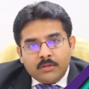 Bismay Kumar