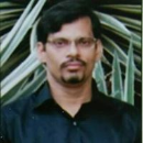 Anil Kumar Pandey