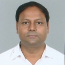 Uday Pratap Singh