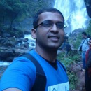 deepak suraparaju
