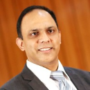 Hrishikesh Kumar