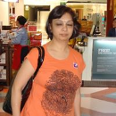 Manju Gupta