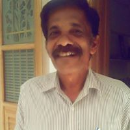 Sreedharan P.S