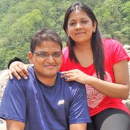 Juhi Bharti