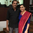 K.P. Vinayan