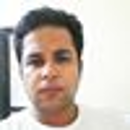 Kushal Gori