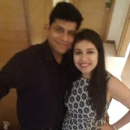 Deepa Aggarwal