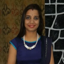 Namrata Singh