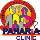 P M Paharia