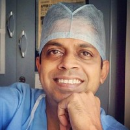 Arun L. Naik
