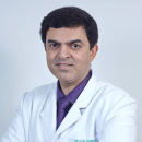 Ajay Bhalla