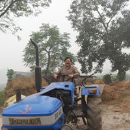 Seema Prakash