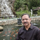 Navin Chandra Prasad
