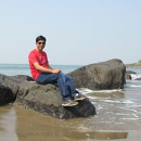 Saurabh Paatil