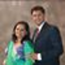 H. Thakar
