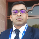 Sudish Kumar