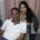 Bipin Upadhyay
