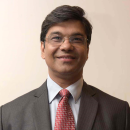 Vinaykant Shankhdhar