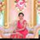 Aishwarya Parthasarthy