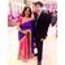 Sadhana Singh