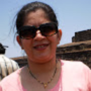 Shikha Gurnani