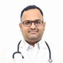 Shriraam Mahadevan